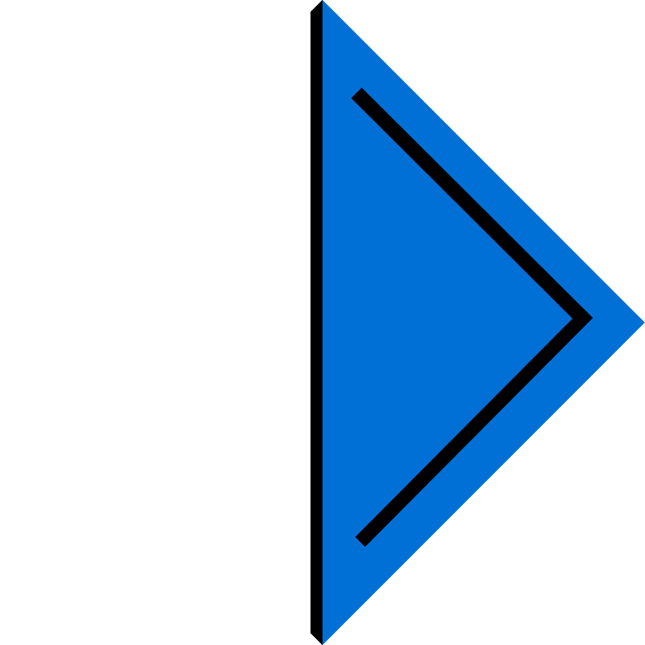 logo_kraenel_fundo_preto1